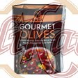 Gaea Gourmet Olivy Kalamata