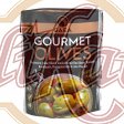 Gaea Gourmet Olivy zelené